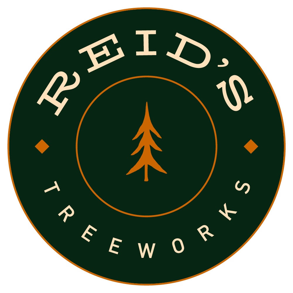 Reids tree works | point of interest | 495 Ste Marie St, Collingwood, ON L9Y 3M1, Canada | 7058887007 OR +1 705-888-7007