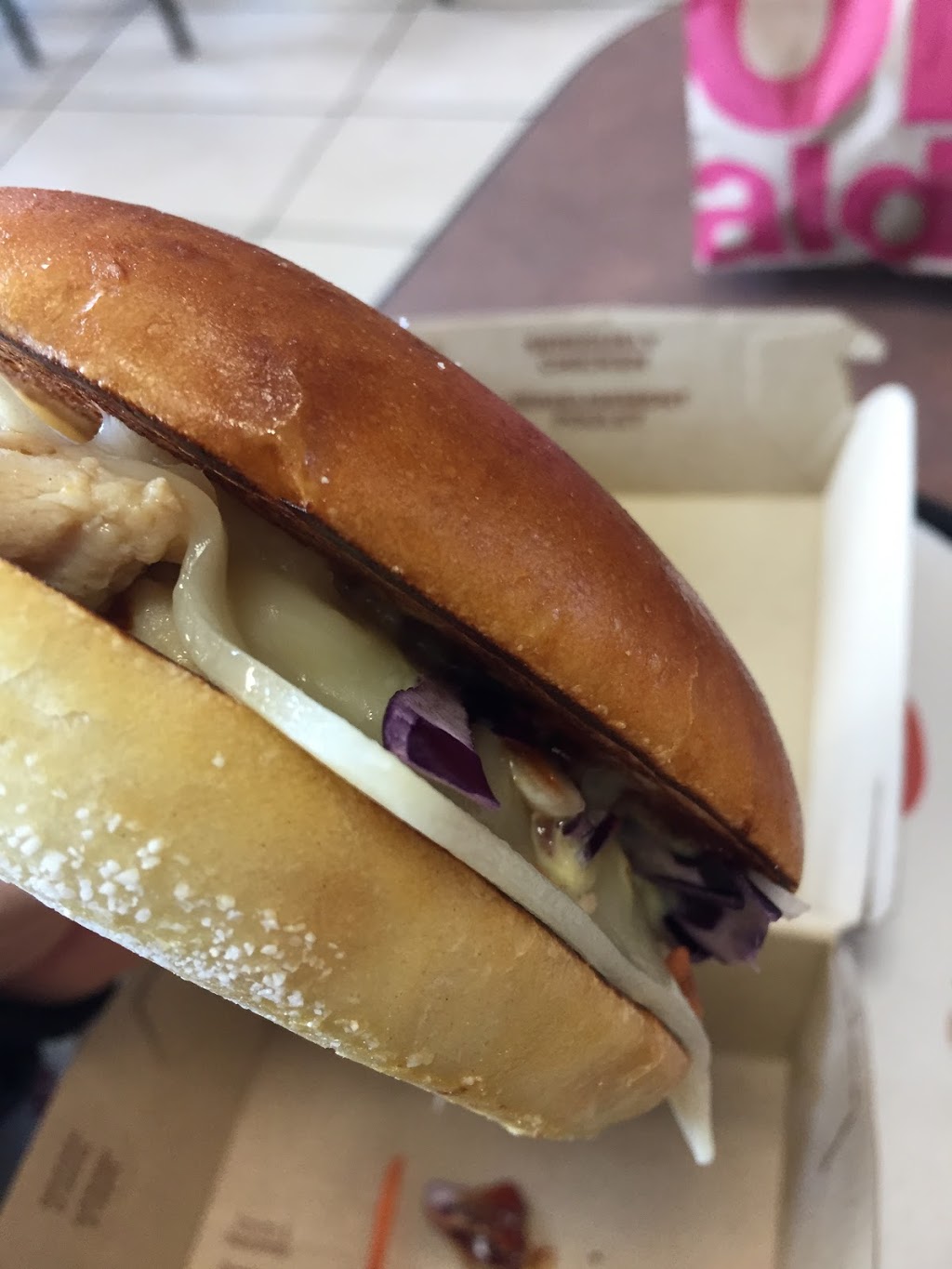 McDonalds | 4350 Wellington Rd S, London, ON N6E 2Z6, Canada | Phone: (519) 686-8860