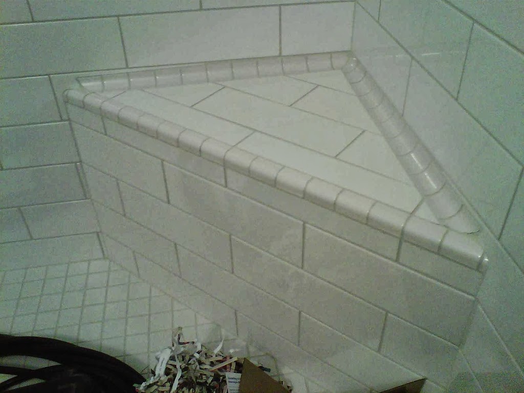 Orsertile | 326 Sandstone Dr NW, Calgary, AB T3K 3H1, Canada | Phone: (403) 852-7589
