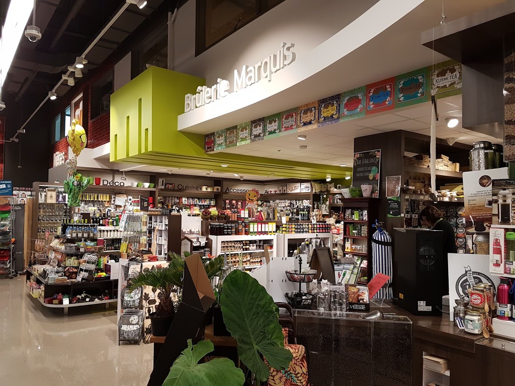 Metro Plus Marquis LAssomption | 790 Montée de St Sulpice, LAssomption, QC J5W 0M6, Canada | Phone: (450) 589-0442