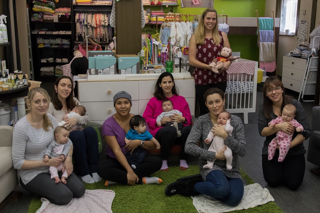 Ohana Wellness Clinic | 2315 Bloor St W, Toronto, ON M6S 1P1, Canada | Phone: (416) 820-8588