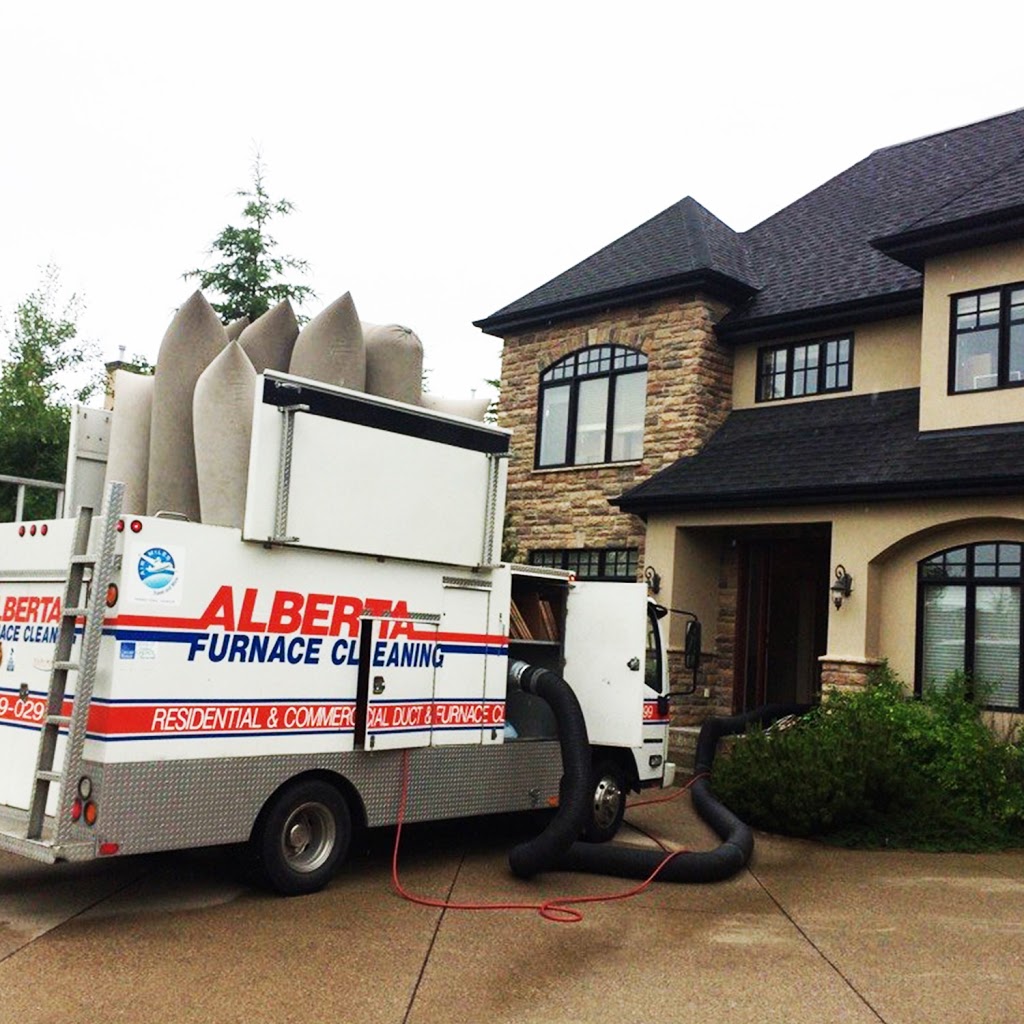 Alberta Carpet Cleaning | 3341 44 Ave SE, Calgary, AB T2B 3K6, Canada | Phone: (403) 299-0299