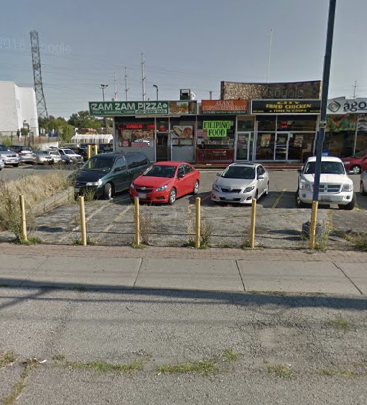 AWAN TIRE AND AUTO INC. HYBRID SPECIALISTS | 2655 Lawrence Ave E UNTI 9, Scarborough, ON M1P 2S2, Canada | Phone: (416) 856-2663