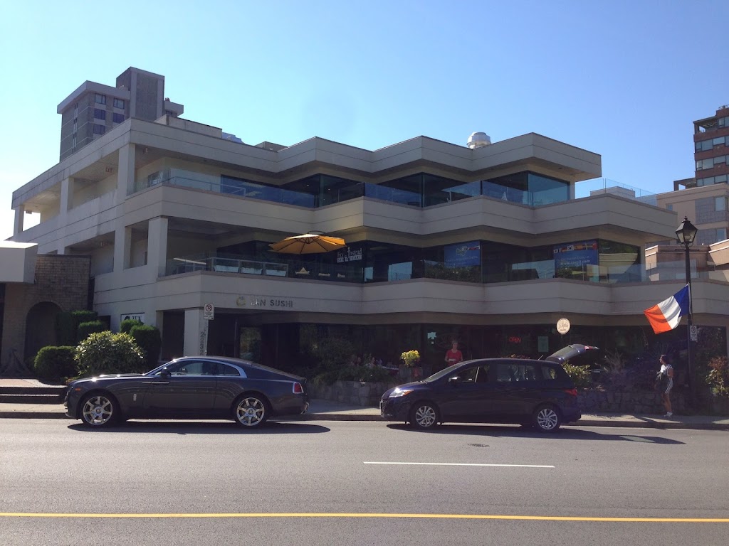 Humanity Financial Managment Inc. | 2232 Marine Dr Suite #300, West Vancouver, BC V7V 1K4, Canada | Phone: (604) 926-8000