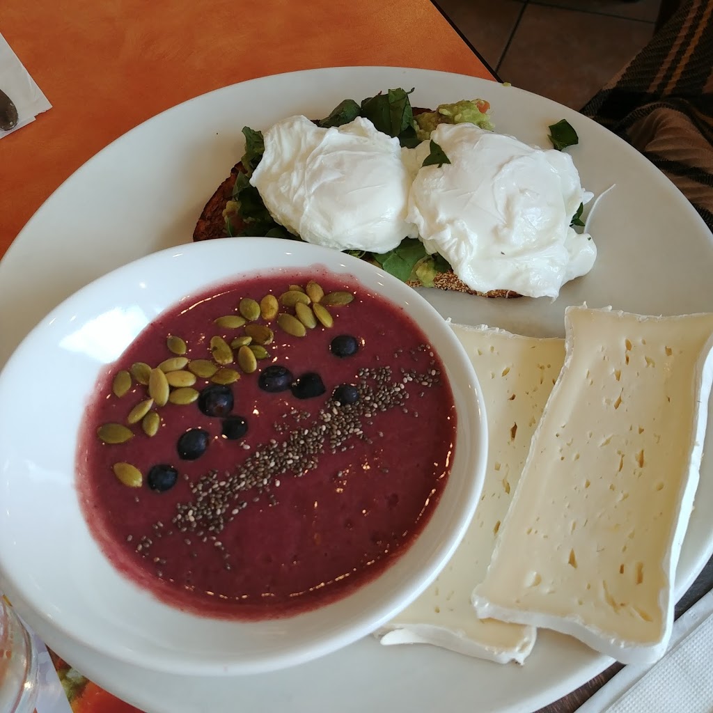 Marché Terrebonne | 1110 Rang Saint-François, Terrebonne, QC J6Y 0C7, Canada | Phone: (450) 990-2616