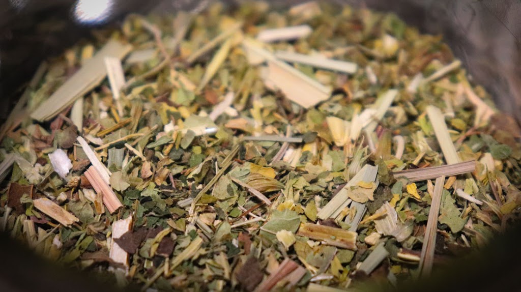 Natural-Know How | 942 Maskell Rd, Roberts Creek, BC V0N 2W6, Canada | Phone: (604) 993-0169