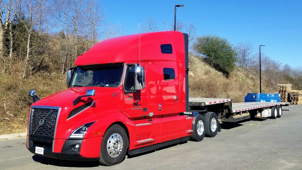 Aaron Xpress Inc | 58A Racine Rd, Etobicoke, ON M9W 2Z7, Canada | Phone: (866) 662-2766