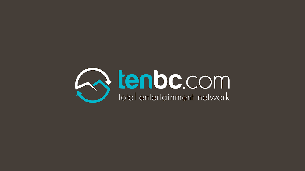 Total Entertainment Network | 3525 Rosemary Heights Dr, Surrey, BC V3Z 4C7, Canada | Phone: (604) 385-3457