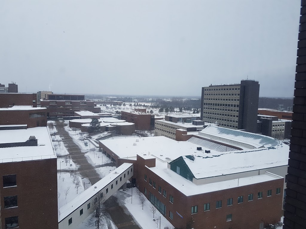 Clemens Hall | 211 Putnam Way, Buffalo, NY 14260, USA | Phone: (714) 645-2000