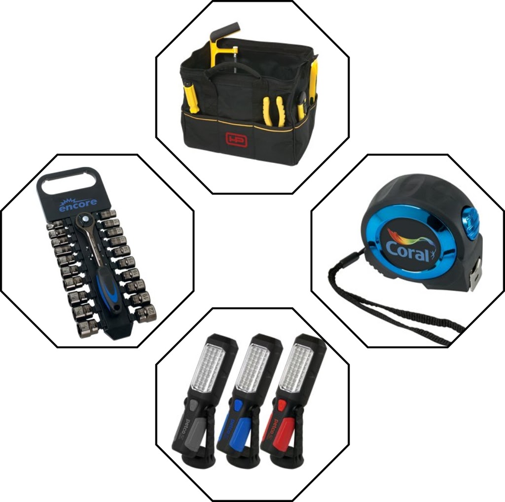 RKM Promotional (Awards, Promotional Products & Apparel) | 178 County Rd 34, Cottam, ON N0R 1B0, Canada | Phone: (519) 839-5297