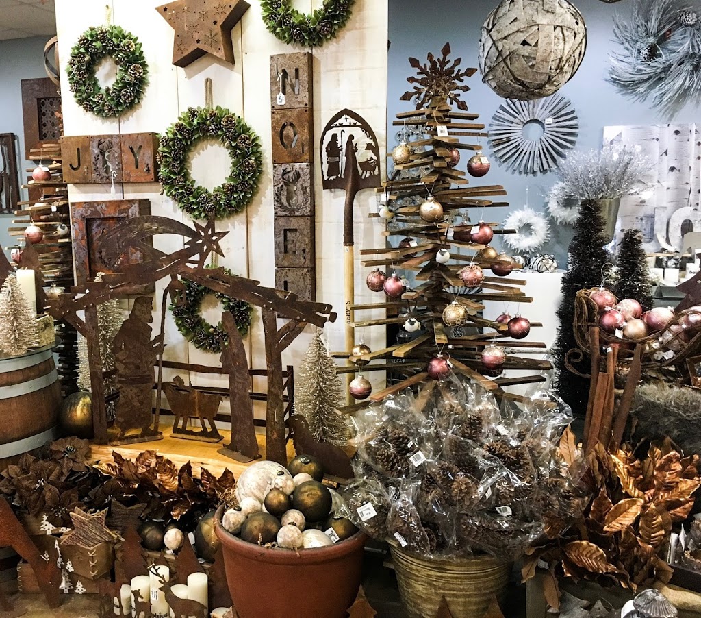Seaway Farms | 175 Lakeshore Rd, Niagara-on-the-Lake, ON L0S 1J0, Canada | Phone: (905) 934-5066