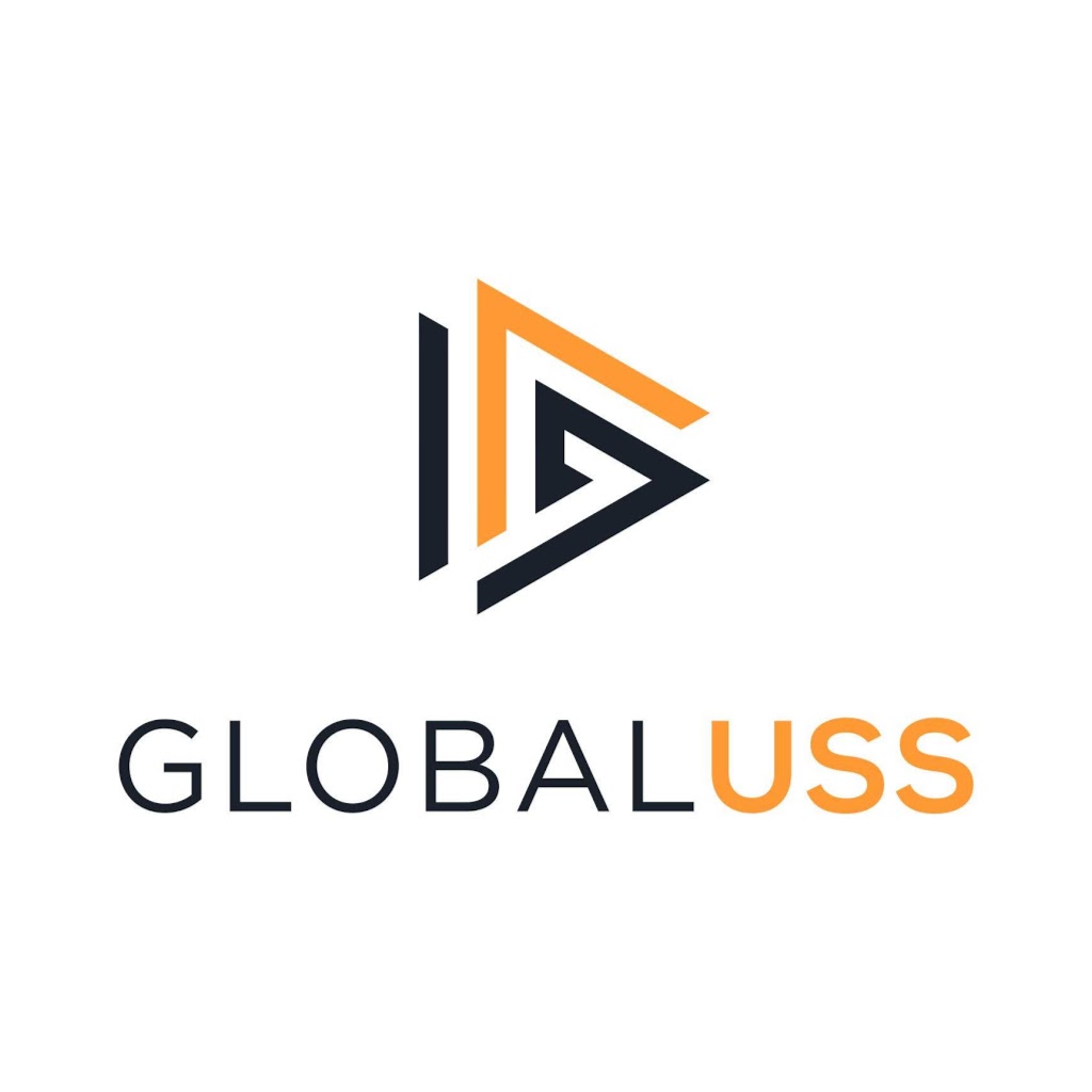 Global Unified Solution Services Inc | 6535 Millcreek Dr Unit 58, Mississauga, ON L5N 2M2, Canada | Phone: (905) 363-3600