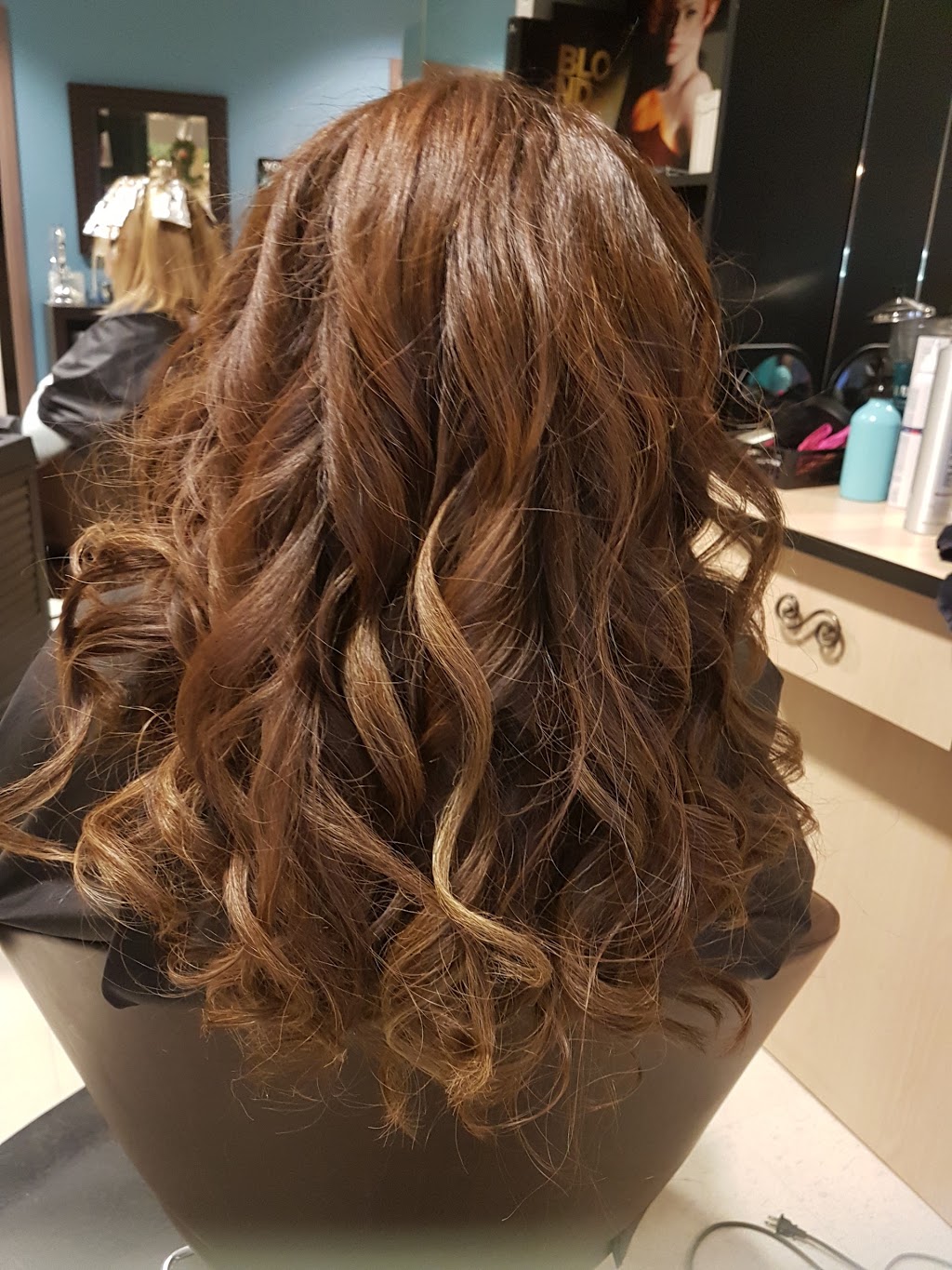 Gardenia Salon & Spa | 423 Devonshire Ave, Woodstock, ON N4S 0B2, Canada | Phone: (519) 539-1333