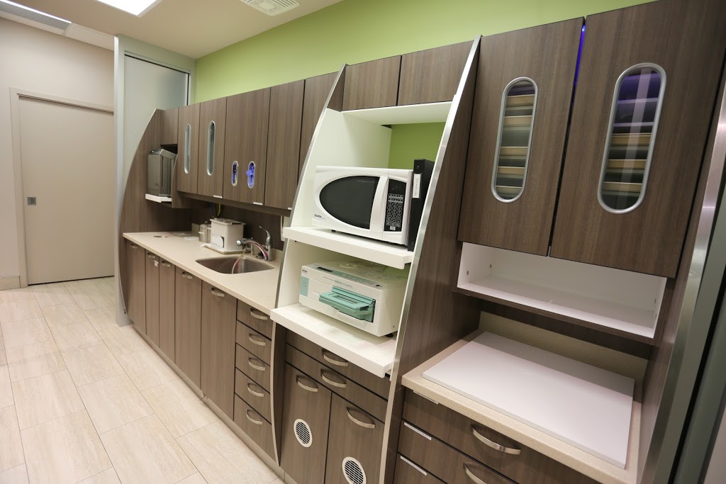 Trillium Dental | 1110 Carp Rd, Stittsville, ON K2S 0T2, Canada | Phone: (613) 831-8000