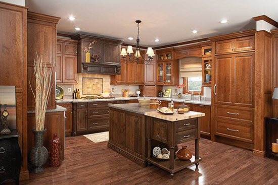 Countertops Direct N More | 3841 Pine Grove Ave, Fort Gratiot Twp, MI 48059, USA | Phone: (810) 937-5372