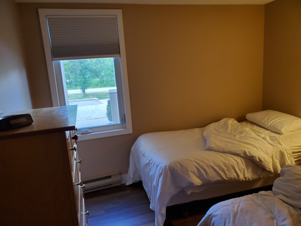 The Lodges At Blue Mountain | 796468 Grey Road 19, The Blue Mountains, ON L9Y 0N6, Canada | Phone: (877) 368-2583