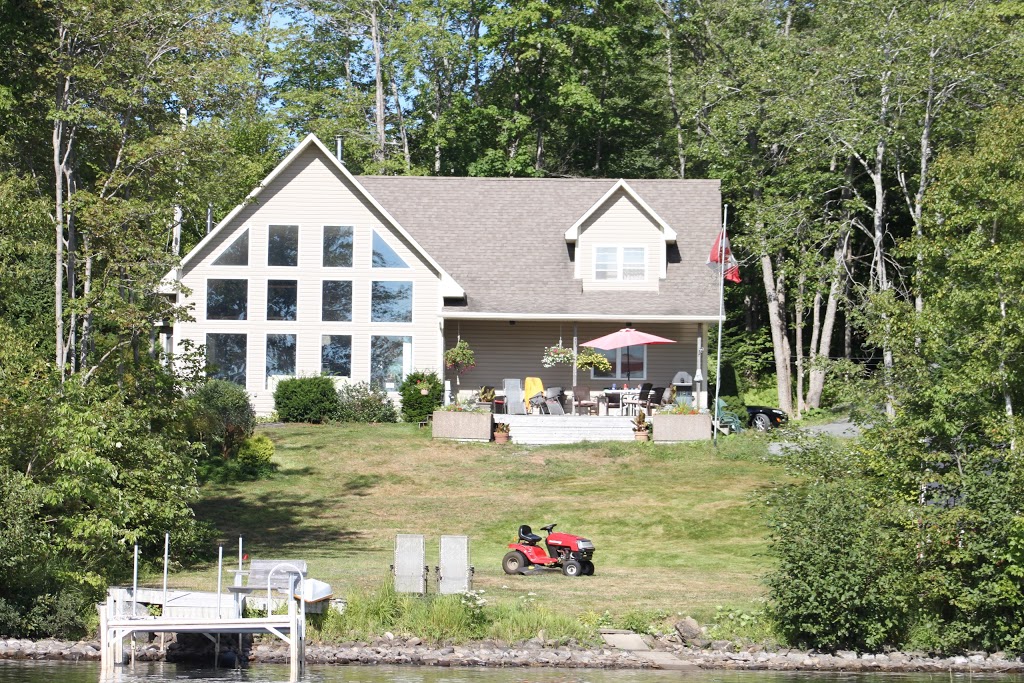 Oceancrest Realty-Tanya Ozard | 23 Bisley Ct, Bedford, NS B4A 3W9, Canada | Phone: (902) 483-6418