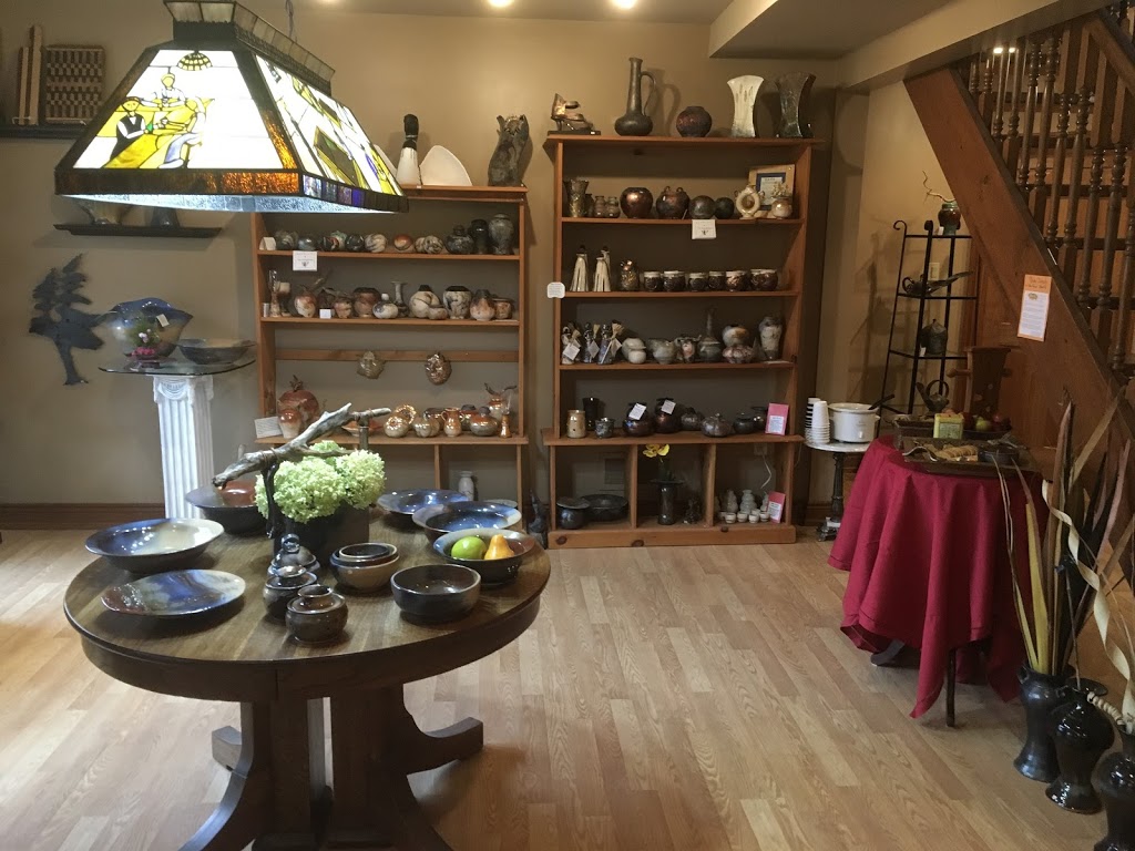 Studio Rose | 2254 Duck Lake Rd, Minden, ON K0M 2K0, Canada | Phone: (705) 286-3383