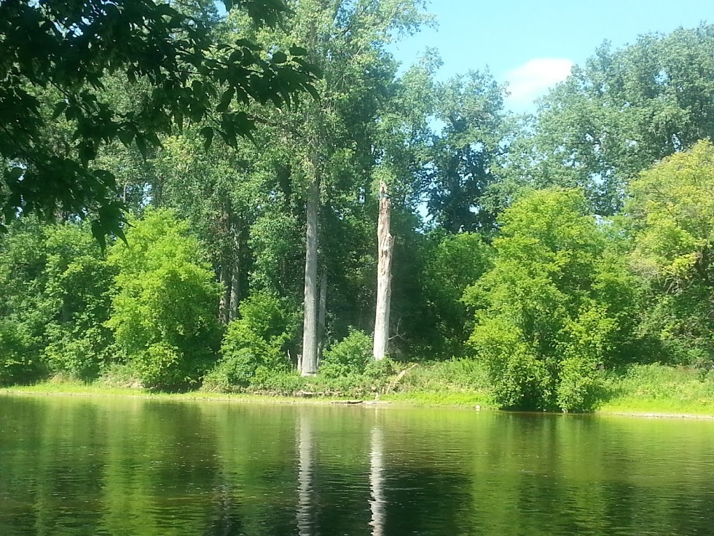 Waterworks Park | Brantford, ON N3T 1K2, Canada