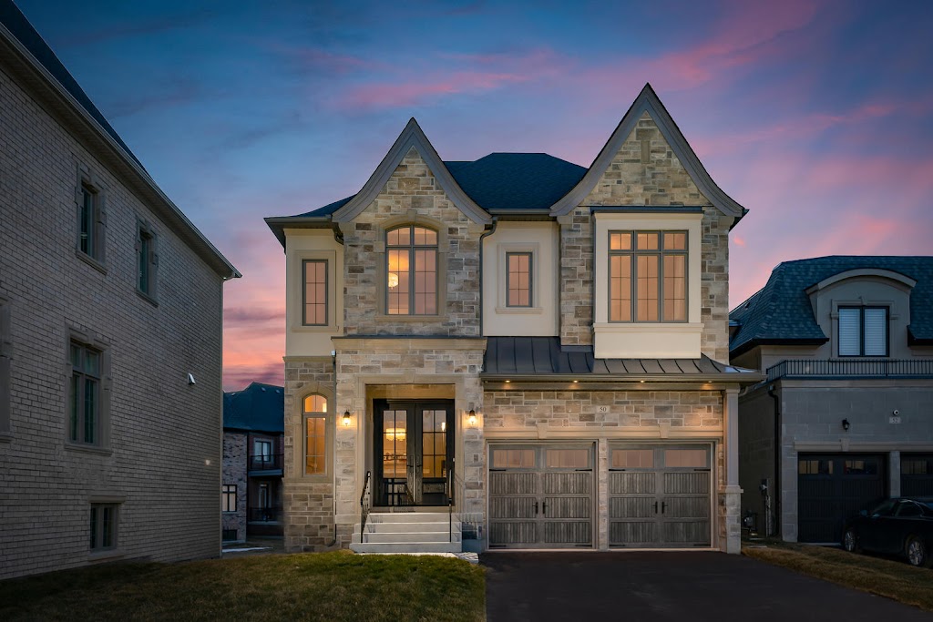 Halton Region Home Finder | 8048 Twiss Rd, Campbellville, ON L0P 1B0, Canada | Phone: (647) 532-7005