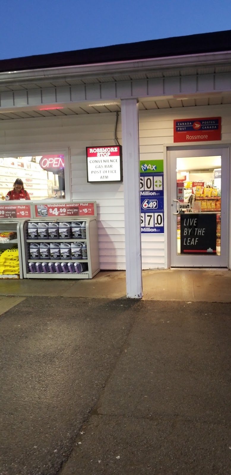 Petro-Canada | 5529 ON-62, Belleville, ON K8N 4Z7, Canada | Phone: (613) 962-0060
