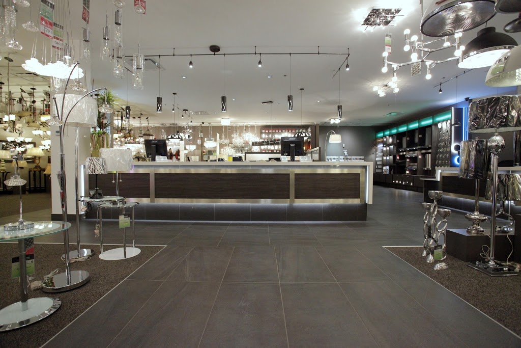Multi Luminaire | 5781 Boulevard Wilfrid-Carrier, Lévis, QC G6V 0M2, Canada | Phone: (418) 833-3258