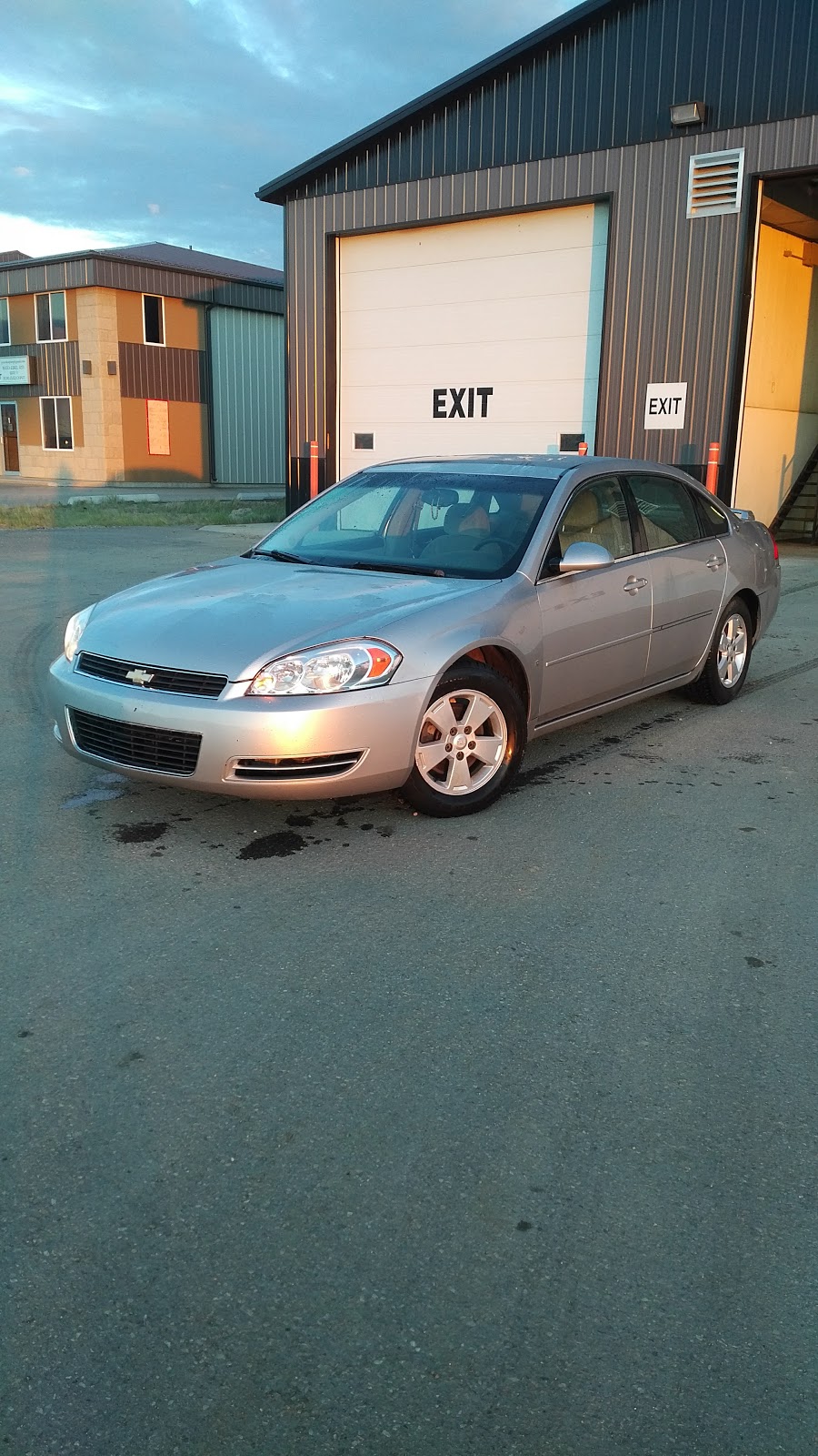 Sparkle Super Wash | 1626 Ebel Rd, Weyburn, SK S4H 2J7, Canada | Phone: (306) 848-1200