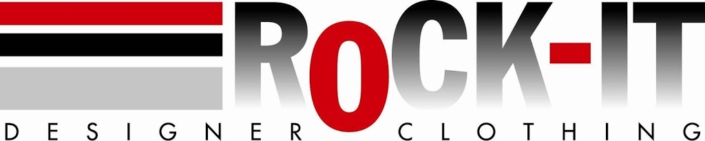 ROCK-IT Designer Clothing | 3088 Mayfield Rd, Brampton, ON L6Z 0E3, Canada | Phone: (905) 840-6211