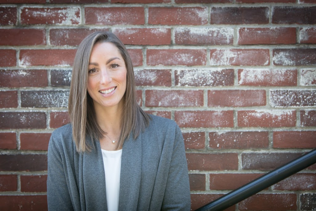 Avenue Physiotherapy | 255 Brant Ave, Brantford, ON N3T 3J4, Canada | Phone: (519) 304-8330