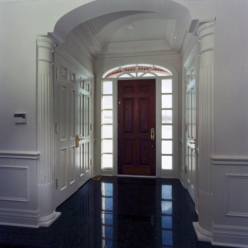 Inverness Design Build Group Ltd. | 8 Windermere Ave, Toronto, ON M6S 3J1, Canada | Phone: (416) 746-7001