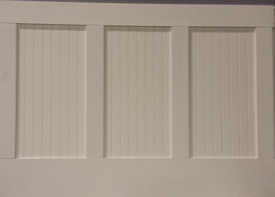 Marchand de bois : PROSERVITECH 3D | 135 Rue des Fauvettes, Saint-Colomban, QC J5K 0E2, Canada | Phone: (514) 554-5880