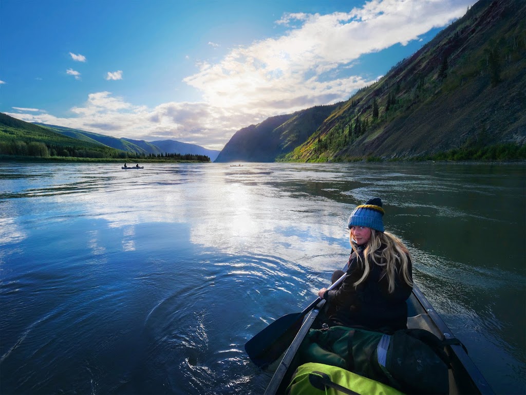 Fireside Adventures | 562 Spyglass Pl, Gibsons, BC V0N 1V9, Canada | Phone: (604) 241-9169