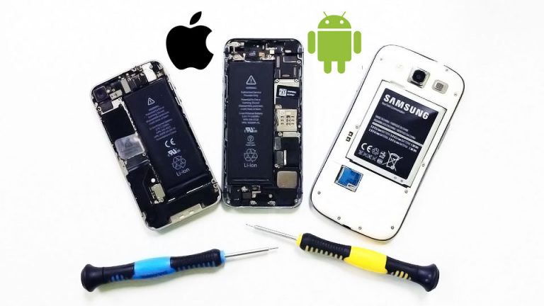 Phoneji Wireless Georgetown | 280 Guelph St Unit 72, Georgetown, ON L7G 4B1, Canada | Phone: (647) 632-3999