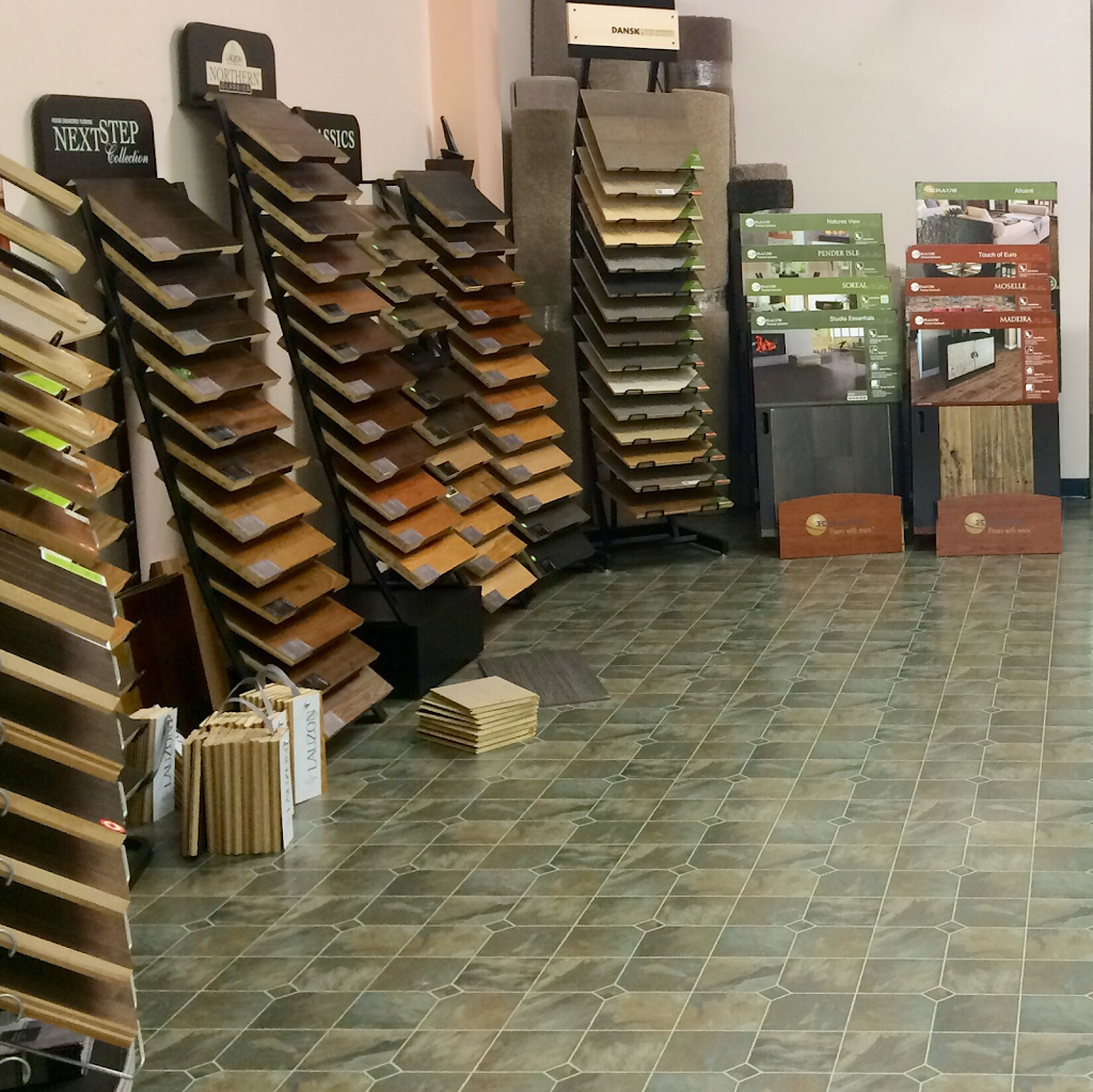 Sheldon Floor & Tile | 4828 50 Ave, Redwater, AB T0A 2W0, Canada | Phone: (780) 942-4698