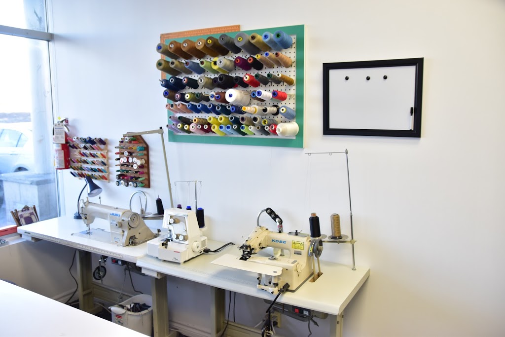 Elegant Dry Cleaners & Alterations | 112-5602 Tenth Line W, Mississauga, ON L5M 7L9, Canada | Phone: (905) 814-1082