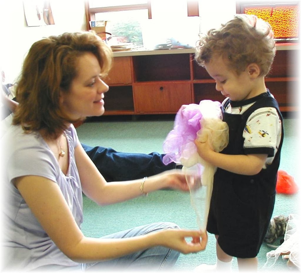 Kindermusik | 4343 Homestead Ln, Clarence, NY 14031, USA | Phone: (716) 604-4541