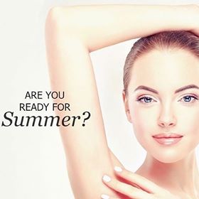 Nigelle Medi Esthetics | 3179 Old Hwy 69, Val Caron, ON P3N 1S5, Canada | Phone: (705) 690-7770