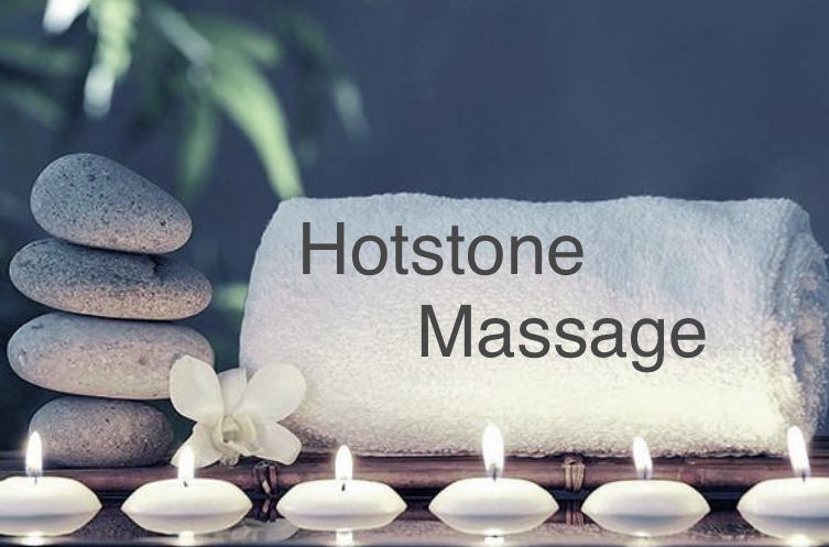 A Gud Bak Massage | 320 W Creek Dr #202, Chestermere, AB T1X 0B4, Canada | Phone: (403) 969-5663