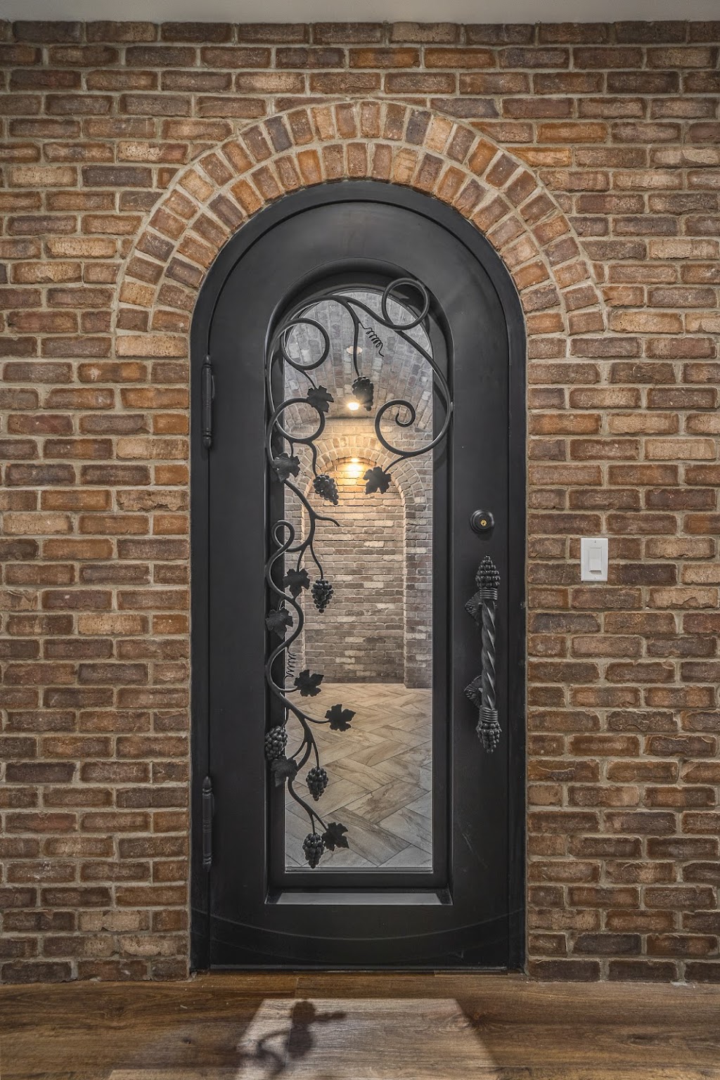 Cobblestone Homes Quinte Inc. | 209 Thrasher Rd, Plainfield, ON K0K 2V0, Canada | Phone: (613) 661-3011