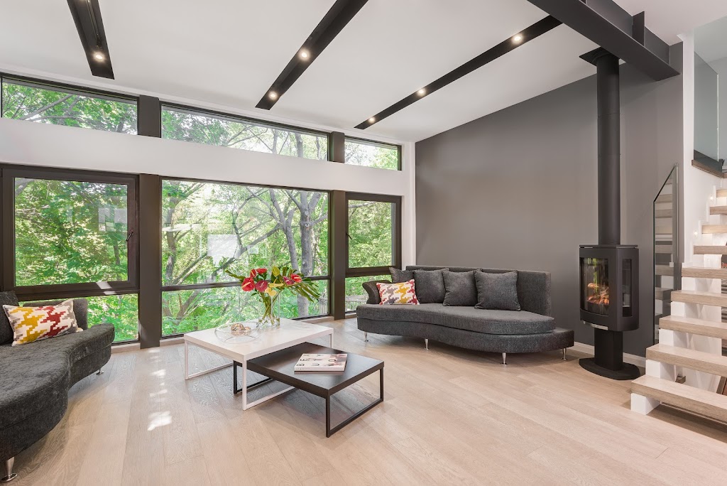 Inline Fiberglass Windows & Doors | 30 Constellation Ct, Etobicoke, ON M9W 1K1, Canada | Phone: (866) 566-5656