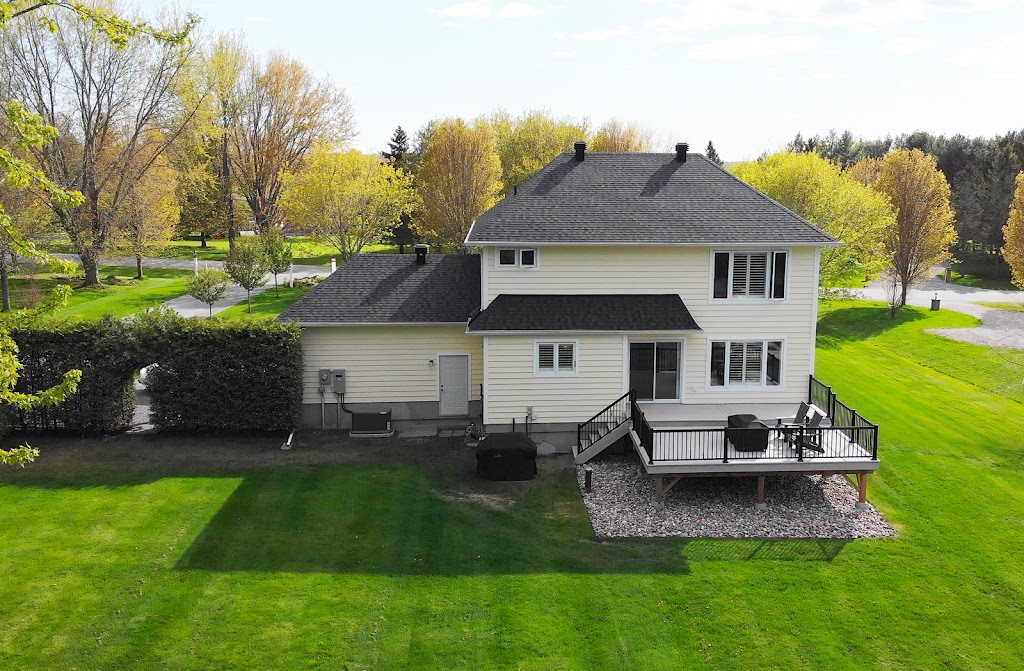 NVISION3D.ca - Real Estate Photography in Ottawa and Gatineau | #1106, Ottawa, ON K1G 4T2, Canada | Phone: (613) 858-4023