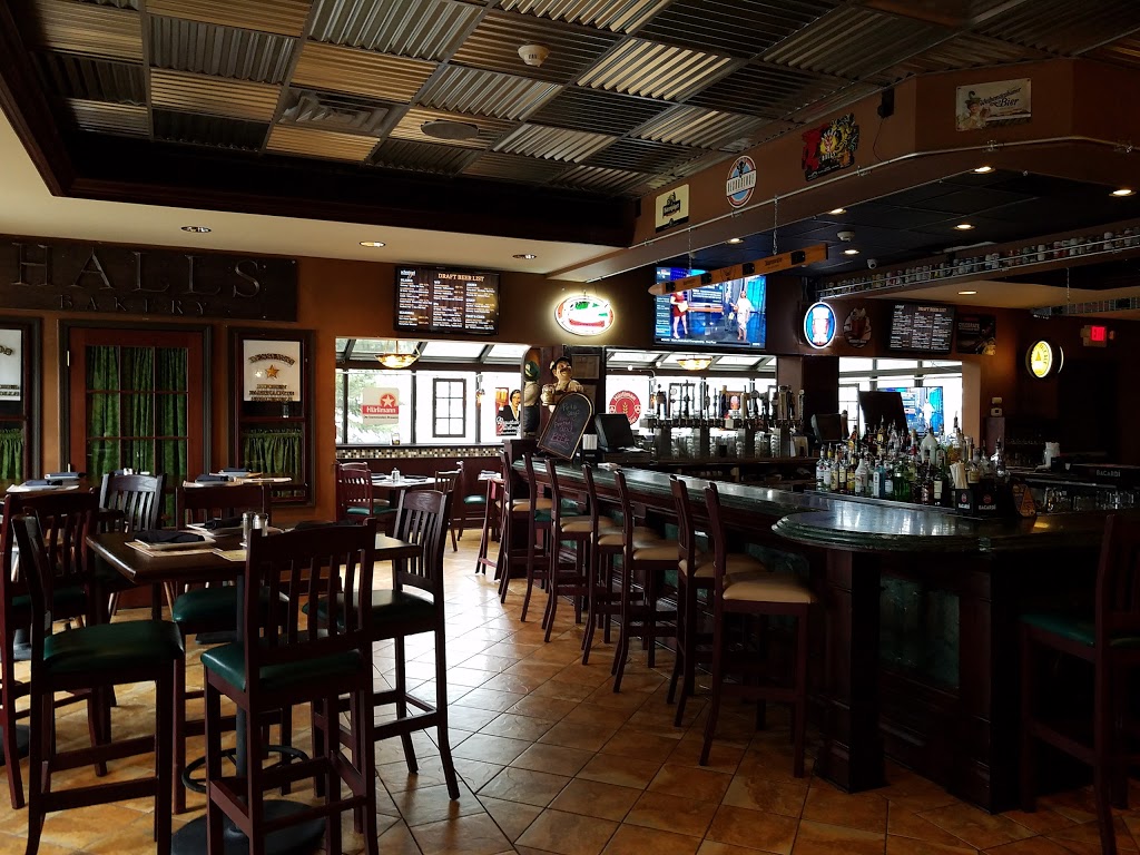 Schnitzel & Co. | 9210 Transit Rd, East Amherst, NY 14051, USA | Phone: (716) 689-3600