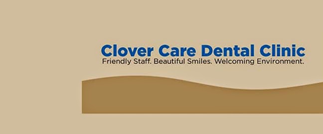 Clover Square Dental Clinic | 17780 56 Ave, Surrey, BC V3S 1C7, Canada | Phone: (604) 575-4747