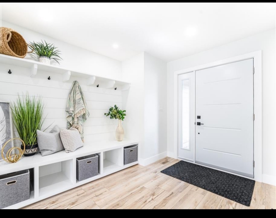 WilFinish | 505 Talbot St E, Aylmer, ON N5H 2W1, Canada | Phone: (519) 281-4329