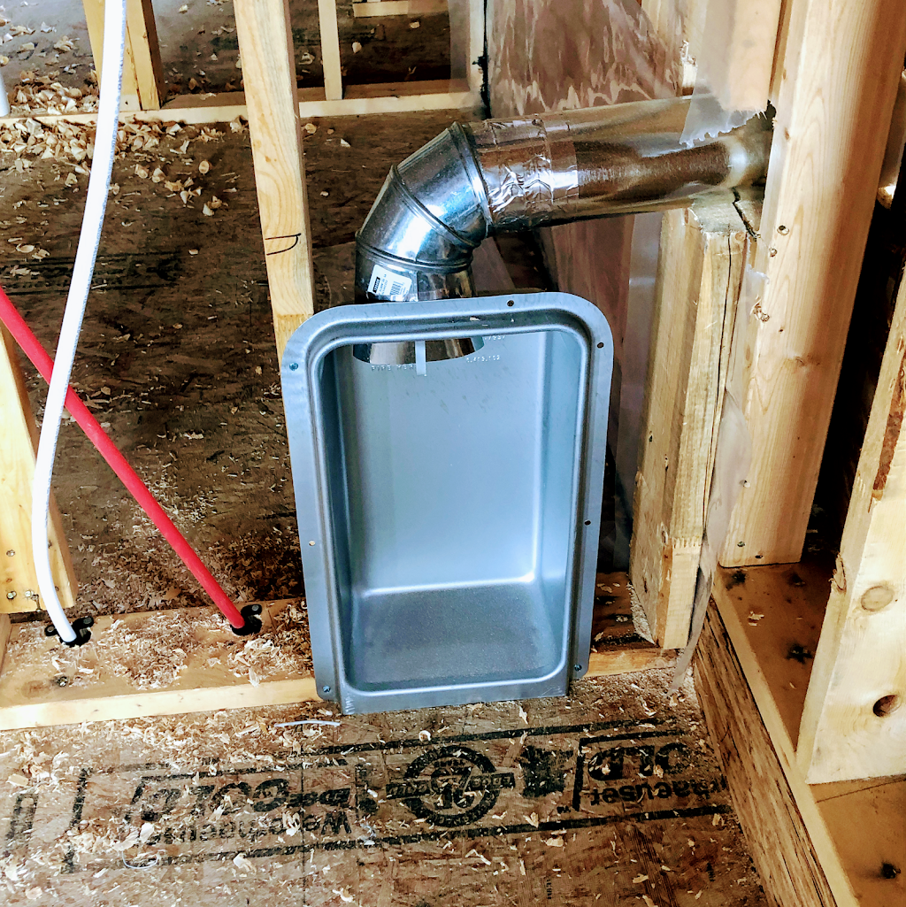 24HR Prompt Plumbing & Heating | 8856 204 St #101, Langley City, BC V2Y 0H6, Canada | Phone: (778) 889-3700