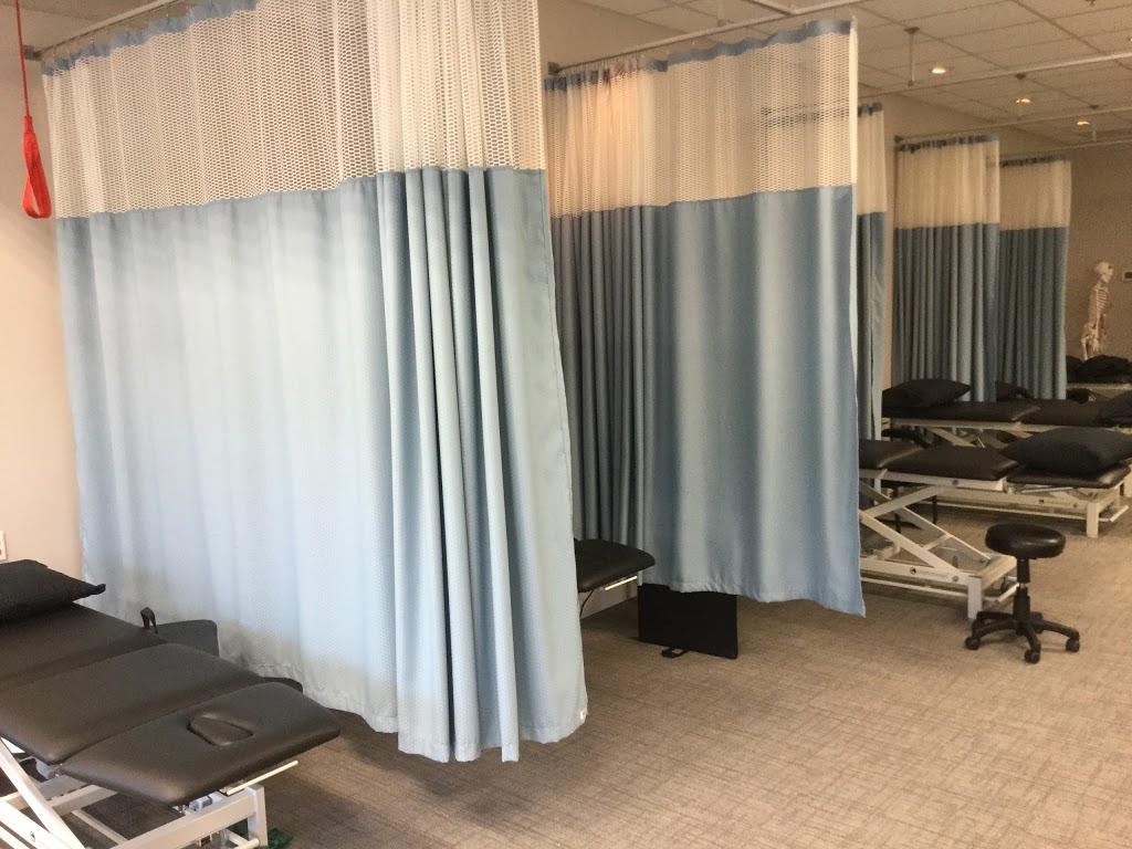 Pro-Active Physiotherapy | 525 BC-97 #628, West Kelowna, BC V1Z 4C9, Canada | Phone: (778) 755-6688
