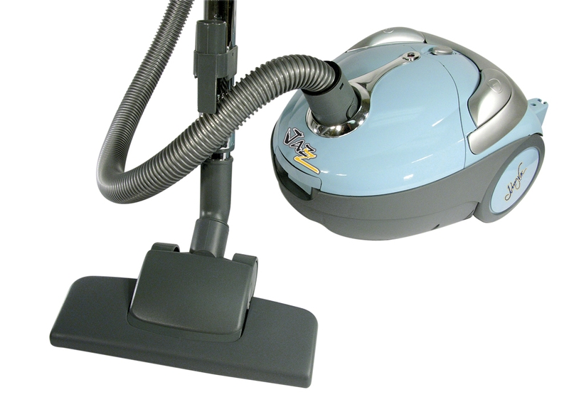 Aspirateur Boily Enr | 1654 Bd Marcotte, Roberval, QC G8H 2P2, Canada | Phone: (418) 275-1292