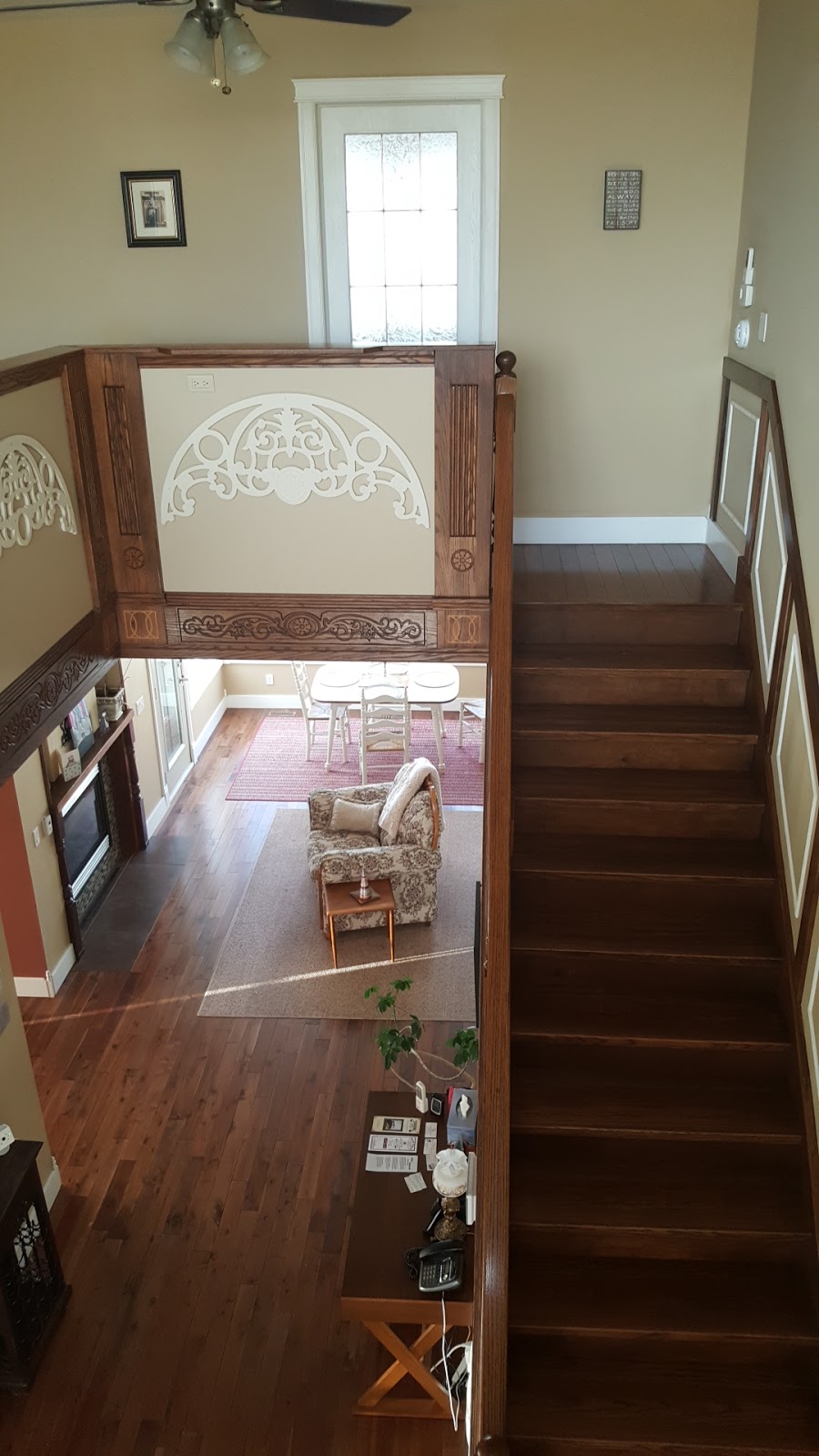 Skyview Inn B & B | 194 North Road, Beiseker (Alberta), AB T0M 0G0, Canada | Phone: (403) 947-2800