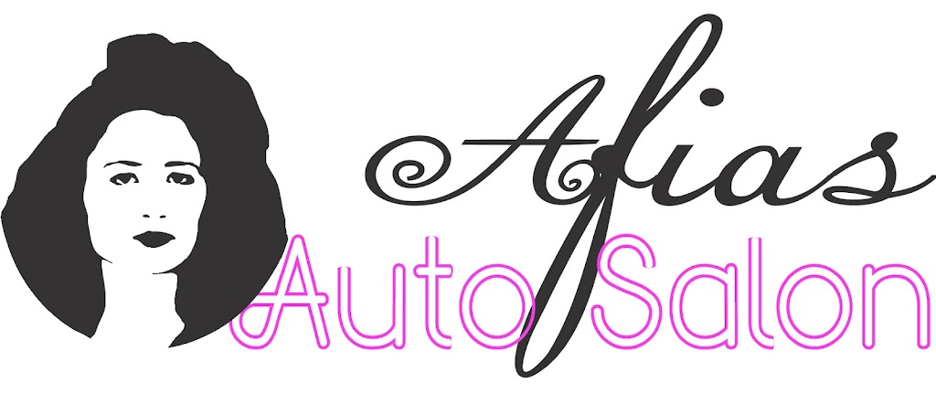 Afias Auto Salon | point of interest | #1617, Pickering, ON L1X 2G7, Canada | 6476579013 OR +1 647-657-9013
