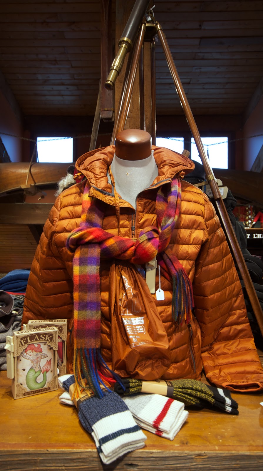 Le Vieux Canot | 75 Avenue de la Gare, Saint-Sauveur, QC J0R 1R6, Canada | Phone: (450) 227-7186